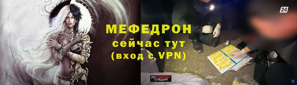spice Богородск