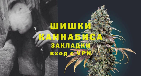 не бодяженный Богданович