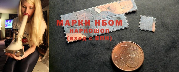 не бодяженный Богданович