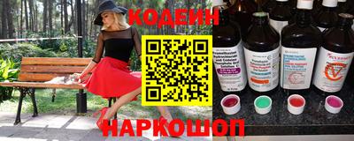 амф Новозыбков