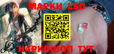 амф Новозыбков