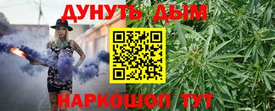 амф Новозыбков