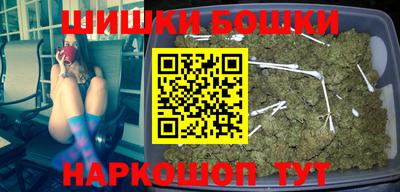 альфа пвп Новодвинск