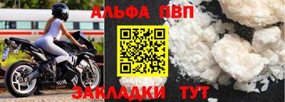амф Новозыбков