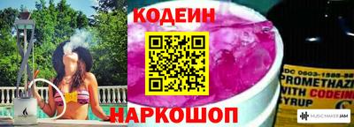 амф Новозыбков