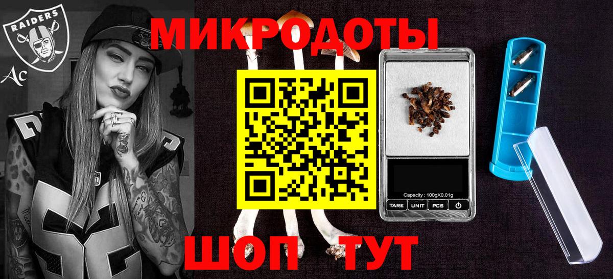 Псилоцибиновые грибы Cubensis  магазин продажи   Дагестанские Огни  Вход с VPN  Псилоцибиновые грибы Psilocybe 