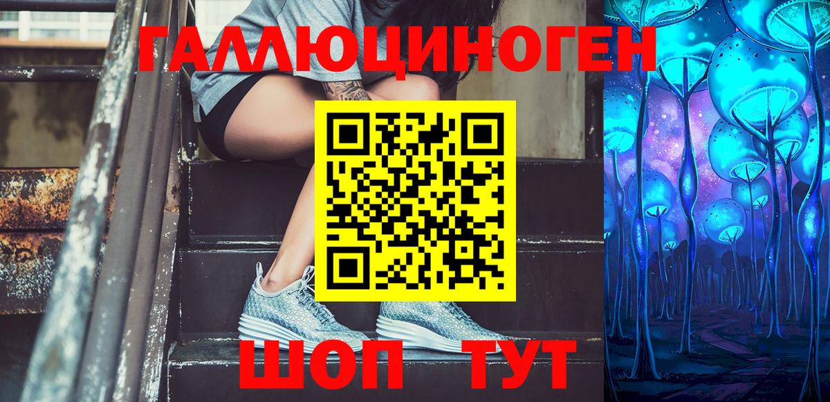 Псилоцибиновые грибы мицелий Дагестанские Огни